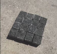 Pflastersteine (Naturstein