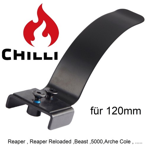 Chilli pro flex brake - flex, c