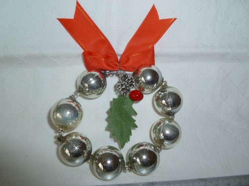 Hohlkugeln christbaumkugeln - ,