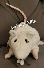 IKEA Ratte Maus GOSIG RATTA 20