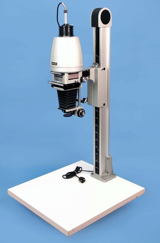 Fujimoto 90m 6x9cm - 90m-d,