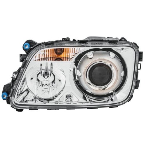 1el 009 513 211 hella - 1el,