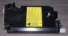 Rm1 1470 laser - rm1-1470, laser/scanner