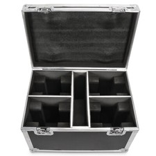 4in1 Flight Case Transportcase