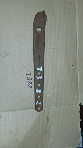 Kopfband 498307002 passend - , zu