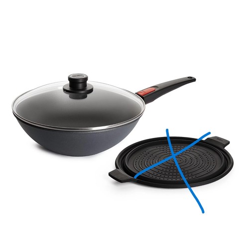 Woll diamond lite schwenk - woll®,