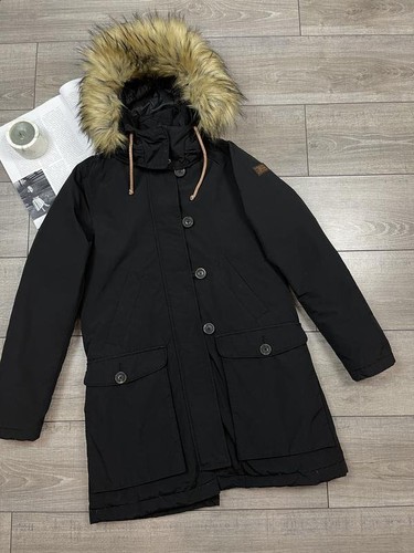 Women napapijri puffer - napapijri, jacket