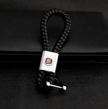 Für Fiat Schlüsselanhänger