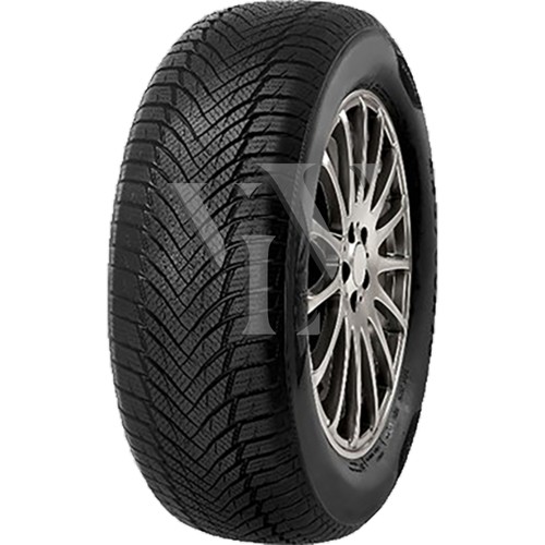 Winterreifen tristar snowpower - winterreifen,