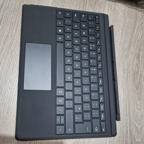 Original microsoft surface pro - original,