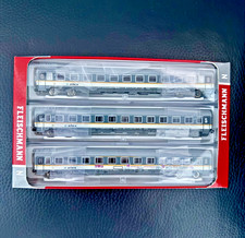 Fleischmann 881901 Spur N ÖBB