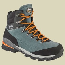 Meindl Vakuum Men 4.2