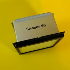 Durst Sivobox 66 Lichtmixbox