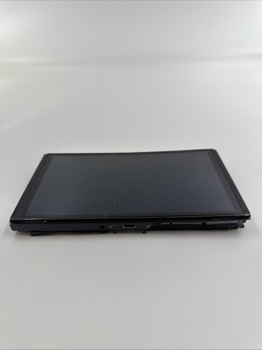 Nintendo switch mittelkonsole - nintendo,