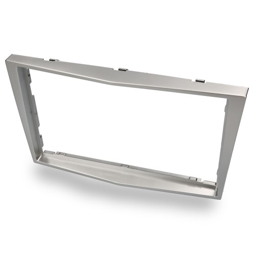 Auto radio blende doppel din - auto,