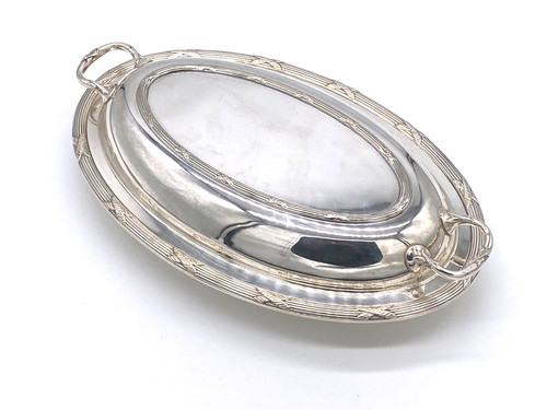 Toller original jugendstil - toller,