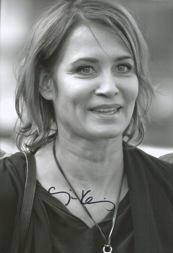 Autogramm großfoto - autogramm-großfoto, (20x30)