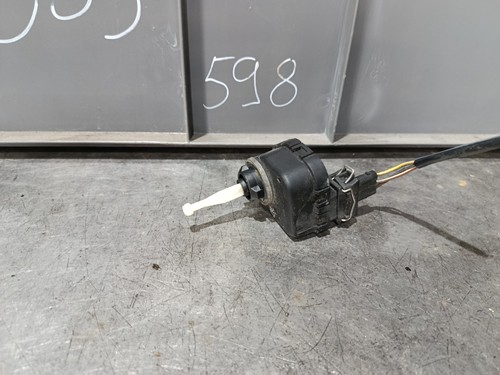 Original audi b5 8d - audi,