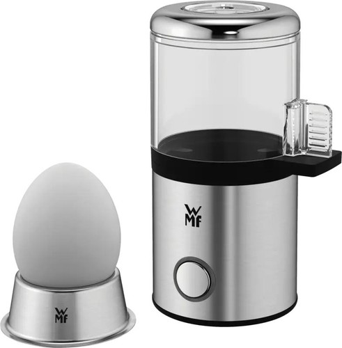 Wmf küchenminis kocher - kÜchenminis, 1-ei-kocher