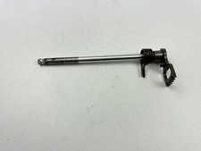 SCHALTWELLE SUZUKI GSF 1200 BANDIT 2000-2005