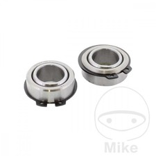 Schwingenlager Reparatur-Satz 28-1139