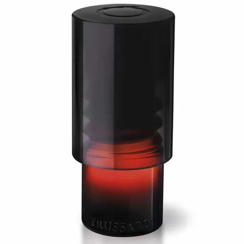Trussardi primo eau - eau, parfum