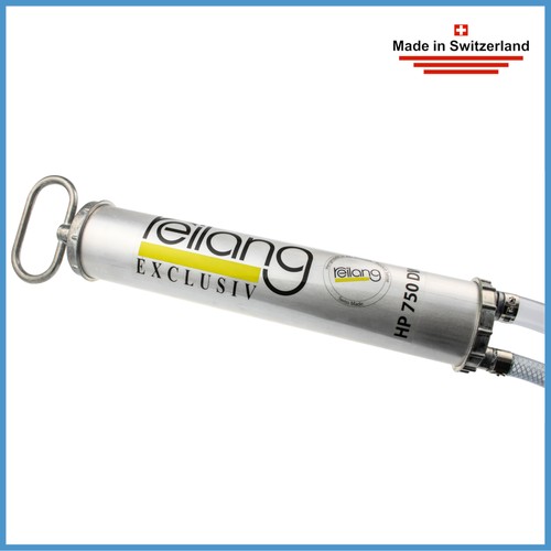 Reilang saug druck - saug-, &
