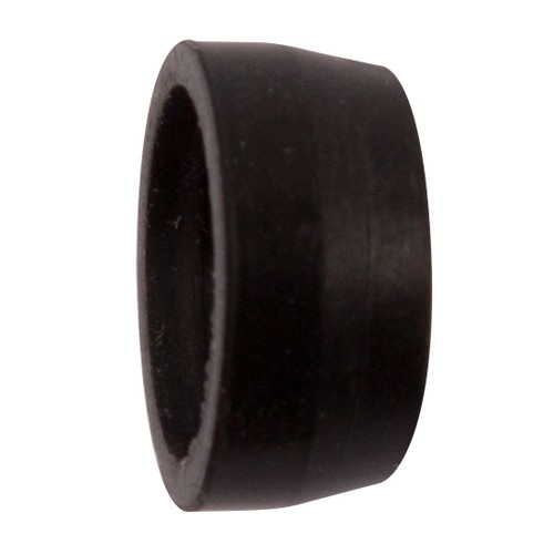 Dsg tippmann smooth - dsg, soft