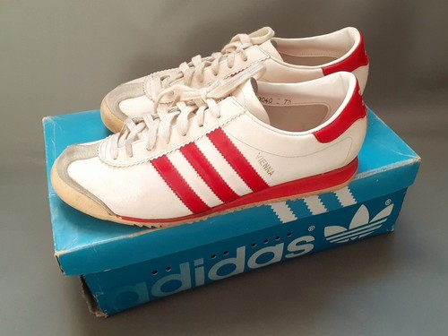 Vintage 80er 80s - vintage,