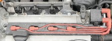 VW Polo 6N2 Lupo Satz