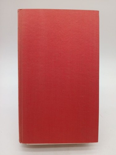Prometheus studien zur - prometheus.,