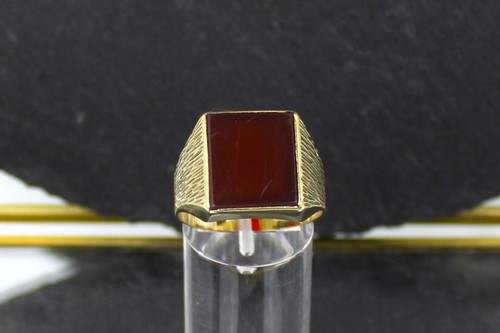 Herrenring siegelring - herrenring,,