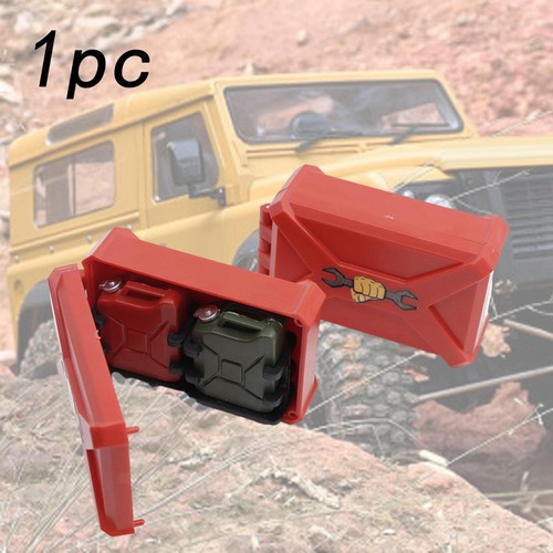Auto werkzeug - rc,