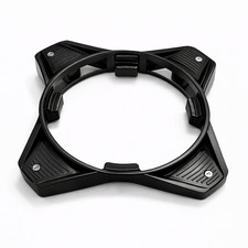 Rainbow Rexair Original