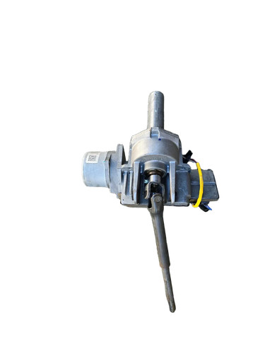 55701302 lenksäule für - , opel