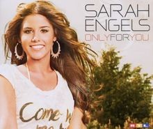 Only for You (2-Track) von