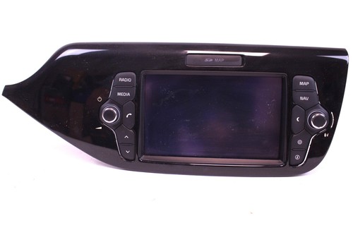 Autoradio navi original - autoradio,