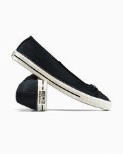 Chuck Taylor All Star