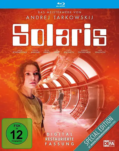 Solaris special restored - solaris, ?