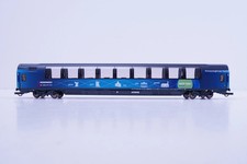 (KAD0102) Roco 6200015 H0 DC