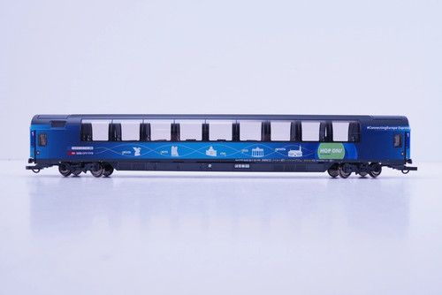Roco 6200015 dc - 6200015, h0