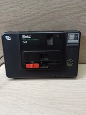 kamera fuji disc camera 50