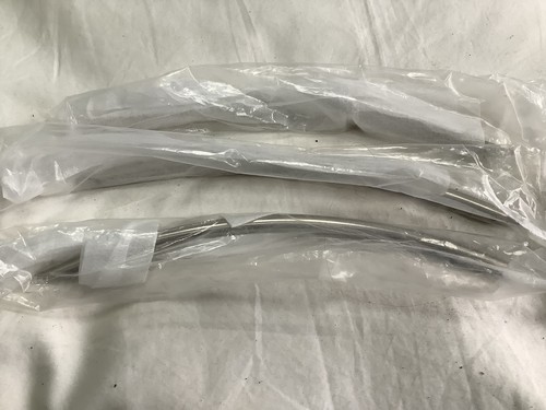 Ikea gebürstetes chrom - ikea,