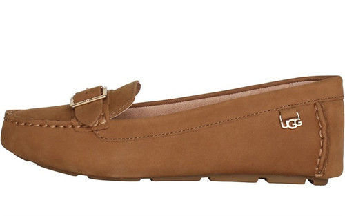 Ugg damen lassell 1119818 - damen,