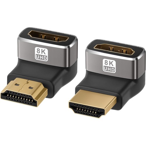 Hdmi stück 8k ultra hd - hdmi,