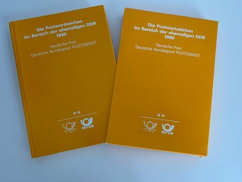 Jahrbuch ddr der - jahrbuch,