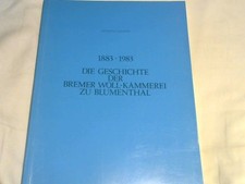 1883 1983 die geschichte - 1883, der