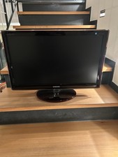 Samsung SyncMaster P2770HD 27