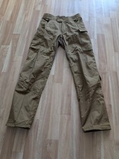Helikon Tex MBDU Trousers NyCo