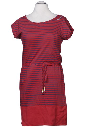 Ragwear kleid damen dress - kleid,